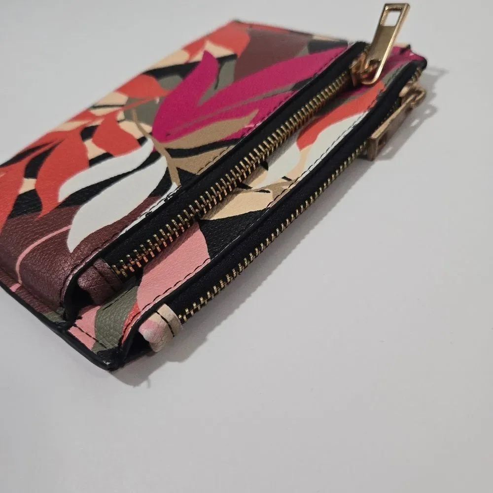 a new day mini cosmetic bag/‎ case